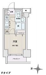 墨田区江東橋３丁目
