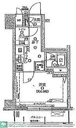 墨田区東駒形３丁目