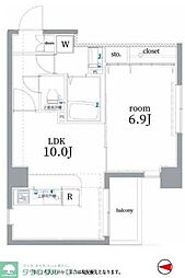 墨田区東駒形４丁目