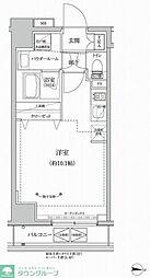 墨田区東駒形３丁目