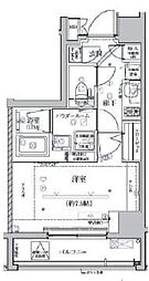 墨田区東駒形４丁目
