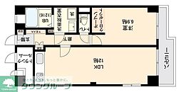 葛飾区東金町２丁目