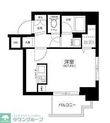 メイクスデザイン両国ＮＯＲＴＨ 703