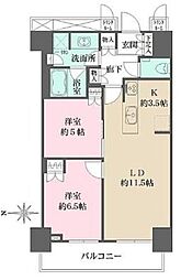 江東区白河４丁目