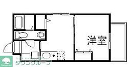 墨田区東墨田２丁目
