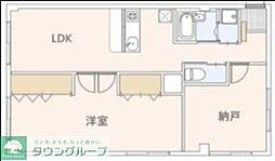 サイプレスガーデン 103