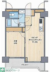 墨田区横川５丁目