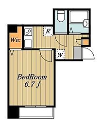 北区東田端１丁目