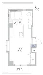 マーサ・プレアマールＫ 103