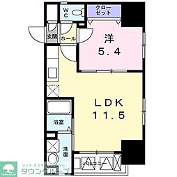 ボストーク・ネオ 701