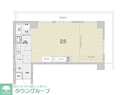 ＰＡＴＨ浅草 403