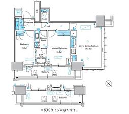 江東区豊洲６丁目