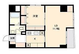 台東区北上野２丁目