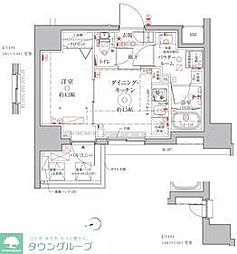 台東区北上野２丁目