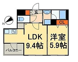 台東区北上野１丁目