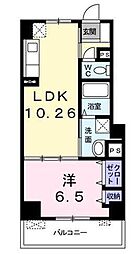 ヌーベル　メゾン　ヤマヤ 202