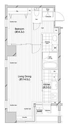 千代田区二番町