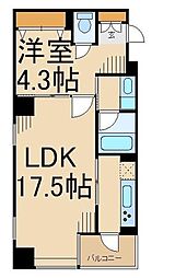 千代田区二番町