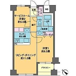 中央区日本橋小網町