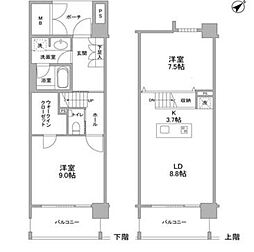 中央区銀座７丁目