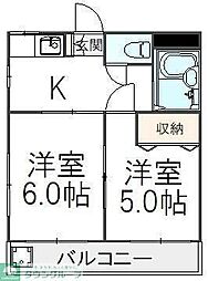 江戸川区南葛西４丁目