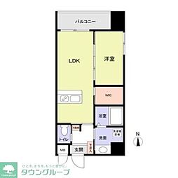 千代田区神田佐久間町２丁目