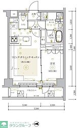 墨田区東墨田２丁目
