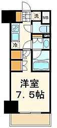 江東区深川２丁目