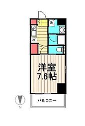 江東区深川２丁目