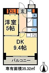 足立区綾瀬２丁目