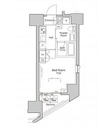 台東区柳橋２丁目