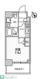 台東区柳橋１丁目