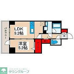台東区三ノ輪１丁目