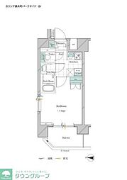 墨田区太平１丁目