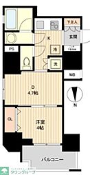 台東区元浅草３丁目