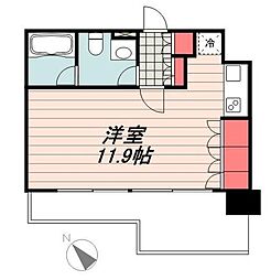 中央区日本橋小網町
