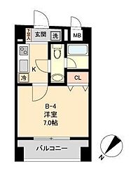 中央区日本橋浜町３丁目