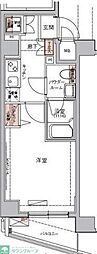 墨田区東向島３丁目