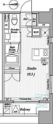 墨田区緑４丁目