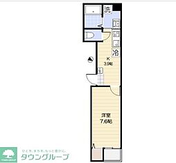 エクセラン平井