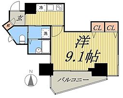 葛飾区立石２丁目