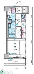 墨田区本所４丁目