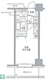 江東区豊洲４丁目