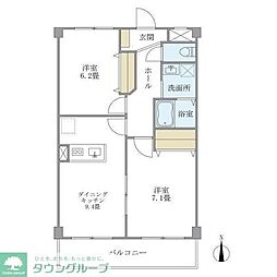 江東区大島８丁目