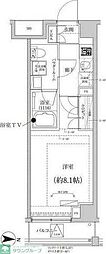 江東区大島８丁目