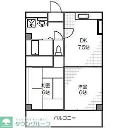 ＴＭビル 204