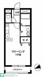 ＪＥＷＥＬ　ＣＯＵＲＴ　Ａ棟