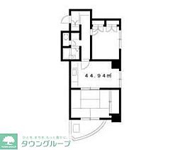 メナーしのざき 402