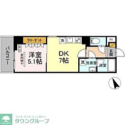 Grand Village 606