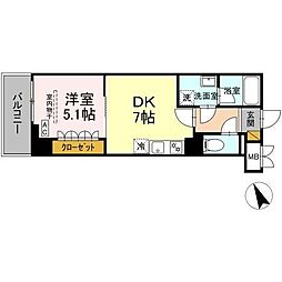 GRAND VILLAGE 404